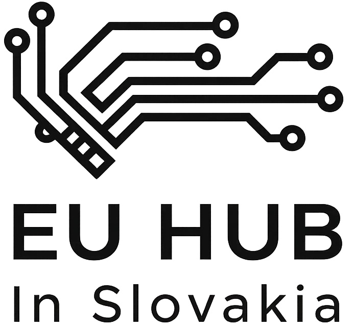 EU Hub